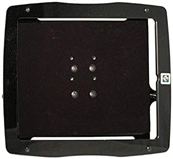 【中古】【輸入品・未使用】Padholdr ifit クラシックシリーズホルダー Vesaアダプター付き (PHIFCVESA)