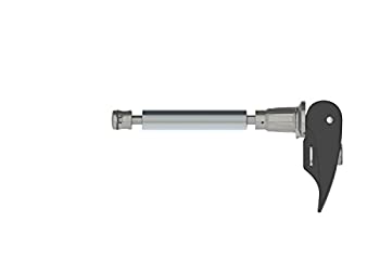 【中古】【輸入品・未使用】Thule ThruRide 9?mmアダプタ535skr