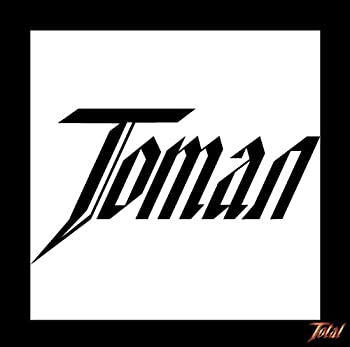 【中古】【輸入品・未使用】TOTAL(トタール)｜スカイマーケットプラス