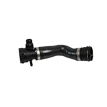 【中古】【輸入品・未使用】Rein chr0406rラジエーターホース