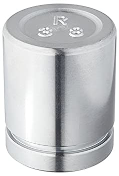 【中古】【輸入品・未使用】Centric 146.38021 ディスクブレーキキャリパーピストン｜スカイマーケットプラス