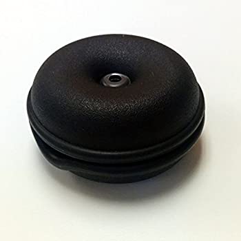 【中古】【輸入品・未使用】ケーブルタートルオーガナイザー