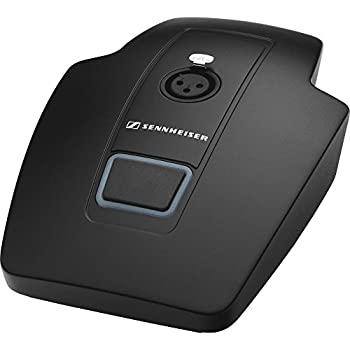 【中古】【輸入品・未使用】Sennheiser MAT 133-S B マイクベース 505624