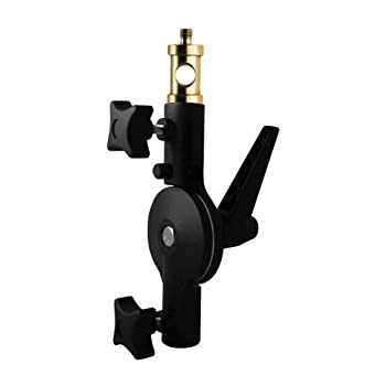 【中古】【輸入品・未使用】Westcott Tilter Bracket with Spigot