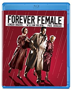 【中古】【輸入品・未使用】FOREVER FEMALE｜スカイマーケットプラス
