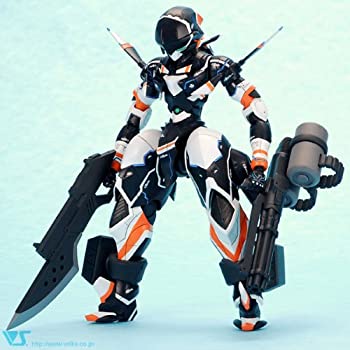 【中古】【輸入品・未使用】キャラグミン チェインバー