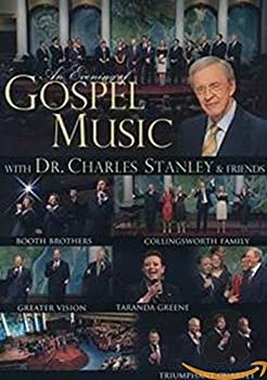 【中古】【輸入品・未使用】An Evening of Gospel Music [DVD] [Import]｜スカイマーケットプラス