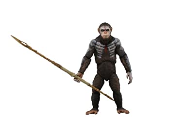 『猿の惑星』フィギュア（メディコム・トイ）ウルトラディテールフィギュア UDF Amazon | メディコムトイ ウルトラディテールフィギュア UDF