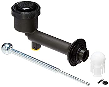 【中古】【輸入品・未使用】Centric (137.66013) クラッチマスターシリンダー