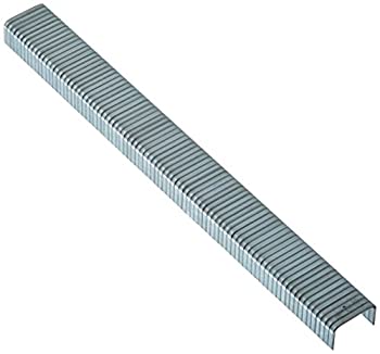 【中古】【輸入品・未使用】Stanleyツールtra704t 1?/ 4in。Heavy Duty Staples 6-Pack｜スカイマーケットプラス