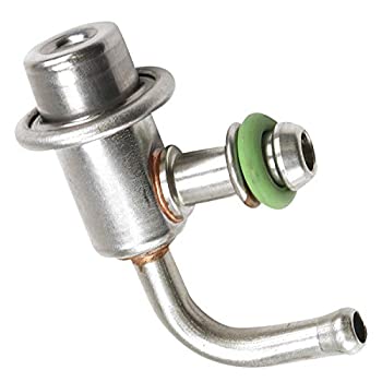 【中古】【輸入品・未使用】Beck Arnley 158-1528 燃料噴射圧力レギュレーター|スカイマーケットプラス
