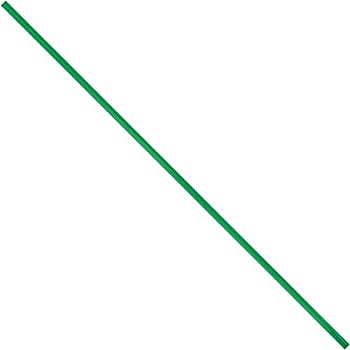 【中古】【インポート品・未当てはめる】Aviditi PLT9G Plastic Twist Ties%ｶﾝﾏ% 9 x 5/32%ｶﾝﾏ% Green (Pack of 2000) by Aviditi