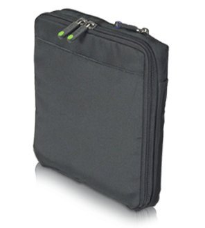 【中古】【輸入品・未使用】フレックスサイドポケットデルタ
