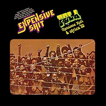 【中古】【輸入品・未使用】Expensive Shit [Analog]｜スカイマーケットプラス