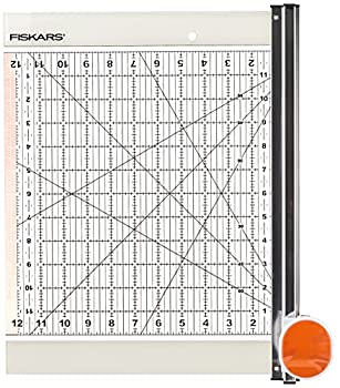 【中古】【輸入品・未使用】Rotary Ruler Combo For Fabric Cutting-12%ﾀﾞﾌﾞﾙｸｫｰﾃ%X12%ﾀﾞﾌﾞﾙｸｫｰﾃ% (並行輸入品)｜スカイマーケットプラス