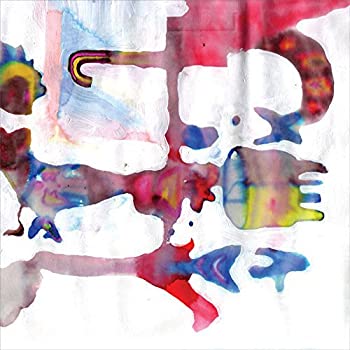 【中古】【輸入品・未使用】Spirit of the Positive Wind [12 inch Analog]｜スカイマーケットプラス
