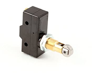 【中古】【輸入品・未使用】Alto Shaam SW-34164 Door Roller Switch by Alto-Shaam