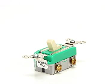 【中古】【輸入品・未使用】Atlas Metal 12-202 マスタースイッチ