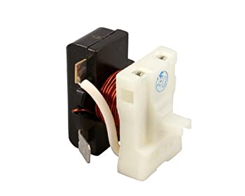 【中古】【輸入品・未使用】Beverage Air 302???702?Aリレー