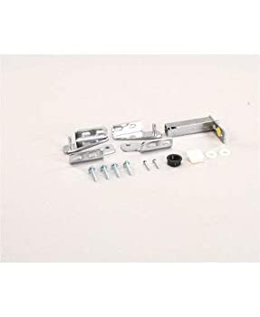 【中古】【輸入品・未使用】Delfield rf000066-sヒンジキット｜スカイマーケットプラス