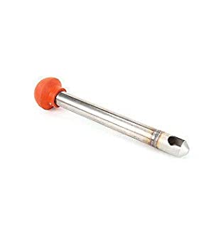 【中古】【輸入品・未使用】ジャクソン5700???031???35???55?Drain Stopperアセンブリ
