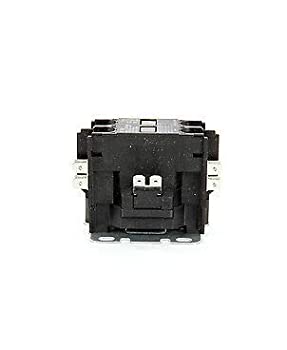 【中古】【輸入品・未使用】スター2e-z5742コンタクタ、40-amp|スカイマーケットプラス