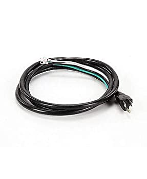 【中古】【輸入品・未使用】STAR 2e-z2935?Cord