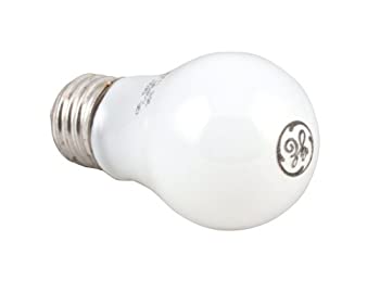 【中古】【輸入品・未使用】Vulcan Hart 01-1000V7-00028 Oven Bulb%ｶﾝﾏ% 40 Watt%ｶﾝﾏ% 120 Volt by Vulcan Hart