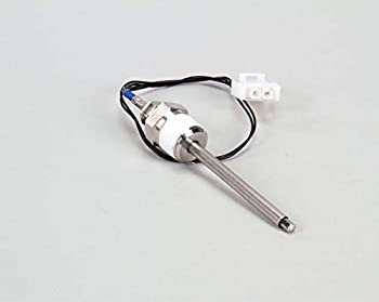 【中古】【輸入品・未使用】Ultrafryer 18?a006サーミスター温度プローブ