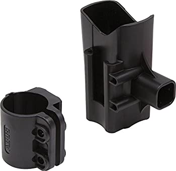 【中古】【輸入品・未使用】ABUS(アブス) 540/470/460用マウント|スカイマーケットプラス