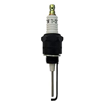 【中古】【輸入品・未使用】I-31-1 オーバーン点火装置 (スパークプラグ)｜スカイマーケットプラス