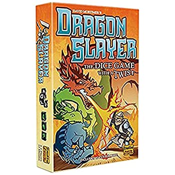 【中古】【輸入品・未使用】ドラゴンスレイヤー (Dragon Slayer)｜スカイマーケットプラス