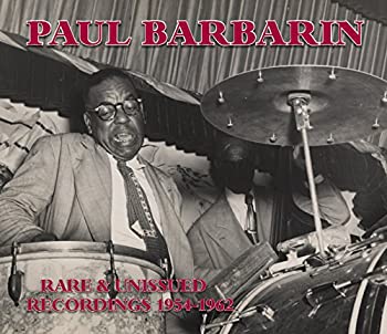 【中古】【輸入品・未使用】Rare & Unissued Recordings 195|スカイマーケットプラス
