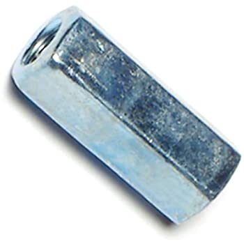 【中古】【輸入品・未使用】Hard-to-Find Fastener 014973322076 カップリングナット 10-32 ピース 5|スカイマーケットプラス