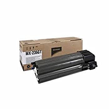 【中古】【インポート品・未当て嵌める】小ざかしい AR-181G/N182G/N182FGトナーインポート文句無し [並行輸入品] パソコン・周辺機器-トナー