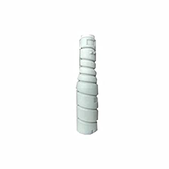 【中古】【輸入品・未使用】コニカミノルタ Bizhub223/283トナー(25K枚)TN414輸入純正 [並行輸入品]｜スカイマーケットプラス