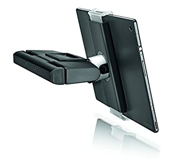 【中古】【インポート品・未当て嵌める】Vogel\u0027s TMS 1020