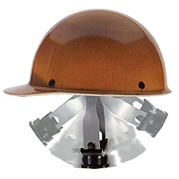 【中古】【輸入品・未使用】SKULLGUARD SUSPENSION ASSEMBLY