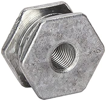 【中古】【輸入品・未使用】Whirlpool 8544739 Pulley Meter by Whirlpool [並行輸入品]