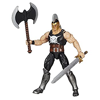 【中古】【輸入品・未使用】Avengers Infinite 3.75ｲﾝﾁ #03 ｱﾚｽ [おもちゃ＆ホビー]｜スカイマーケットプラス