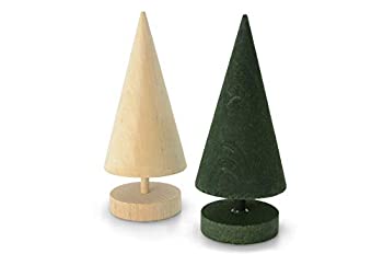【中古】【輸入品・未使用】Larssons Tra(ラッセントレー) スウェーデンツリー (ナチュラル/L) [並行輸入品]