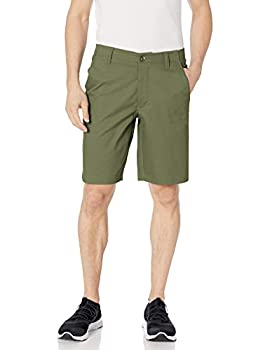 【中古】【輸入品・未使用】Under Armour メンズ パフォーマンスチノパン ショーツ 32 ブルー｜スカイマーケットプラス 26,653円