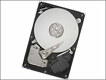 【中古】【インポート品・未当てはめる】Western Digital WD1003FBYX 1結核症 S-ATA [並行輸入品]