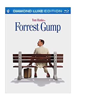 【中古】【輸入品・未使用】FORREST GUMP: 20TH ANNIVERSARY|スカイマーケットプラス