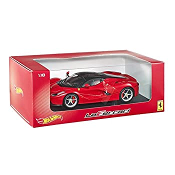未使用)MATTEL DL 1/18 フェラーリ・F50 (レッド) 完成品 Amazon | MATTEL DL 1/18 フェラーリ・F50 (レッド) 完成品