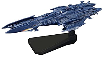 【中古】【輸入品・未使用】メカコレクション宇宙戦艦ヤマト2199 No.05 デウスーラII世