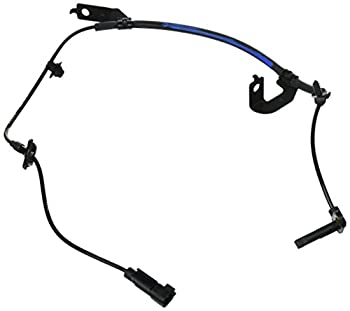 【中古】【輸入品・未使用】Standard Motor Products ALS2084 ABSスピードセンサー｜スカイマーケットプラス