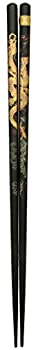 【中古】【輸入品・未使用】Kotobuki Golden Dragon Chopstick