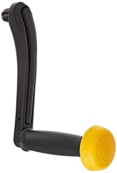 【中古】【インポート品・未当て嵌める】Lewmar 20糎 OneTouch