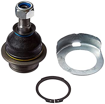 【中古】【輸入品・未使用】Mevotech MS40516 ボールジョイント
